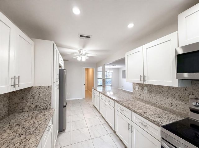 10510 SW 74TH COURT, Ocala, FL 34476
