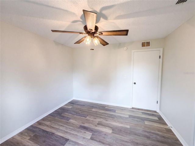 10510 SW 74TH COURT, Ocala, FL 34476