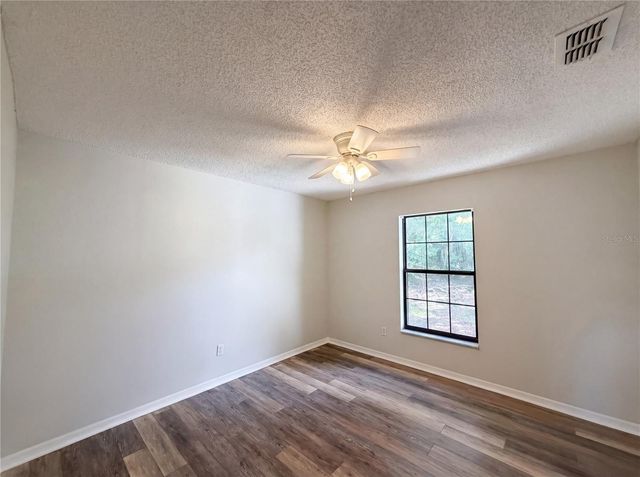 10510 SW 74TH COURT, Ocala, FL 34476