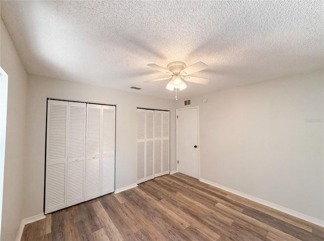 10510 SW 74TH COURT, Ocala, FL 34476
