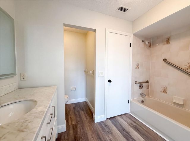 10510 SW 74TH COURT, Ocala, FL 34476