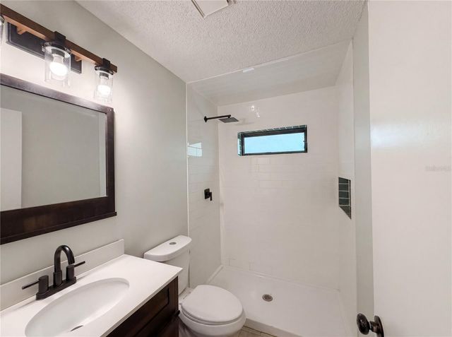 10510 SW 74TH COURT, Ocala, FL 34476