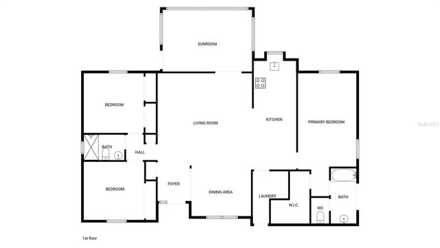 10510 SW 74TH COURT, Ocala, FL 34476