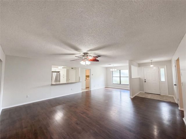 10510 SW 74TH COURT, Ocala, FL 34476