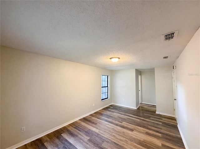 10510 SW 74TH COURT, Ocala, FL 34476