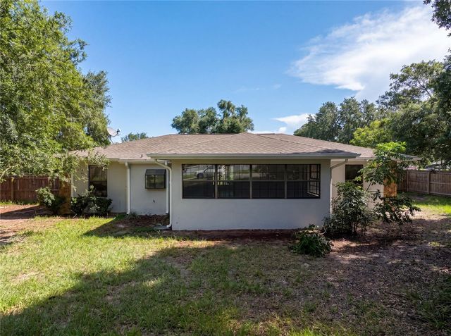 10510 SW 74TH COURT, Ocala, FL 34476
