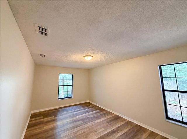 10510 SW 74TH COURT, Ocala, FL 34476
