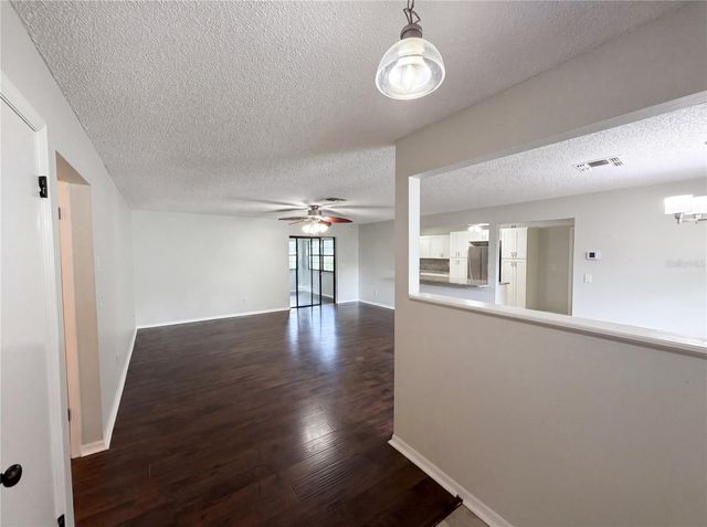10510 SW 74TH COURT, Ocala, FL 34476