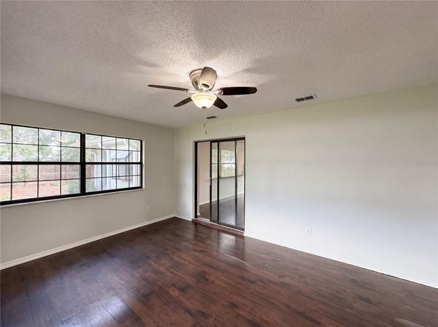 10510 SW 74TH COURT, Ocala, FL 34476