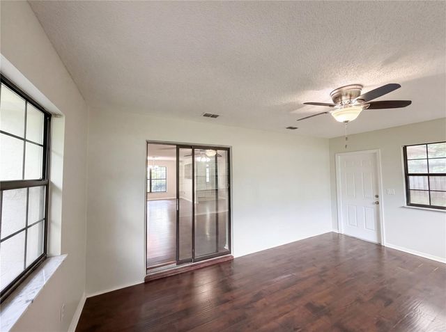 10510 SW 74TH COURT, Ocala, FL 34476