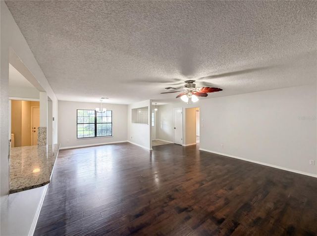 10510 SW 74TH COURT, Ocala, FL 34476
