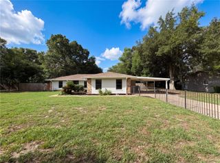 10510 SW 74TH COURT, Ocala, FL 34476
