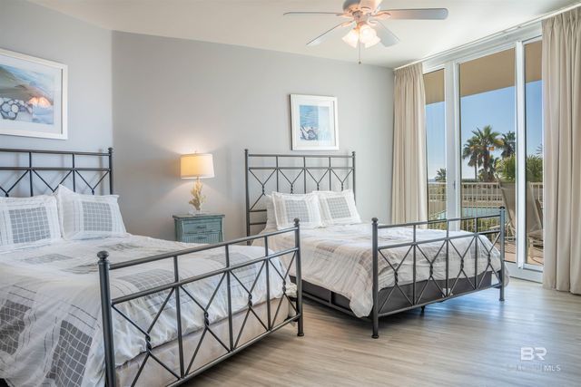 28105 Perdido Beach Boulevard C215, Orange Beach, AL 36561