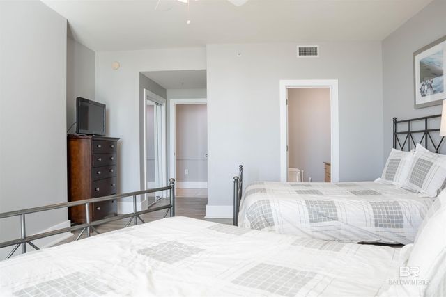 28105 Perdido Beach Boulevard C215, Orange Beach, AL 36561