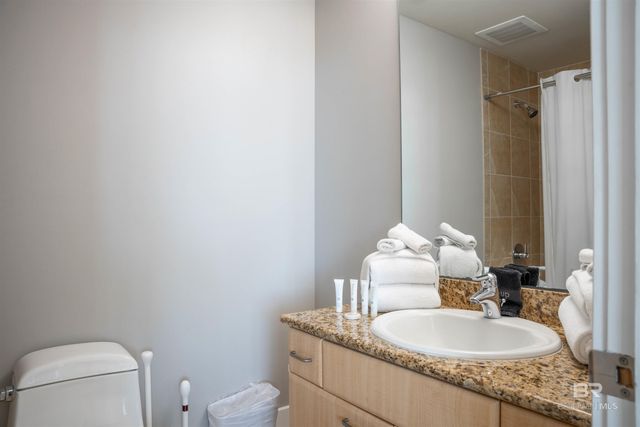 28105 Perdido Beach Boulevard C215, Orange Beach, AL 36561