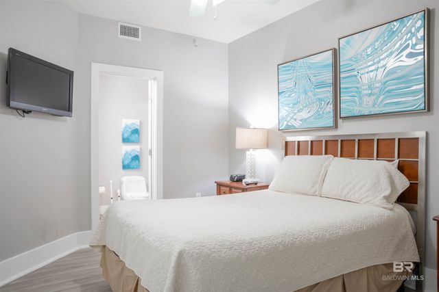 28105 Perdido Beach Boulevard C215, Orange Beach, AL 36561