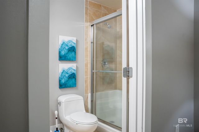 28105 Perdido Beach Boulevard C215, Orange Beach, AL 36561