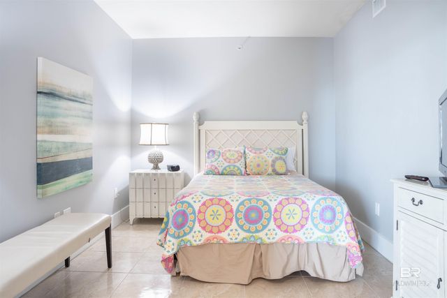 28105 Perdido Beach Boulevard C215, Orange Beach, AL 36561