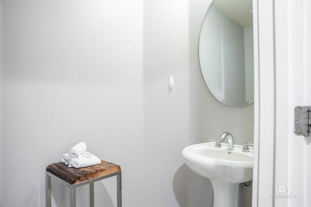 28105 Perdido Beach Boulevard C215, Orange Beach, AL 36561