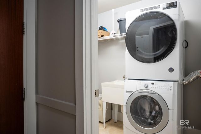 28105 Perdido Beach Boulevard C215, Orange Beach, AL 36561