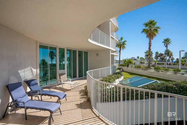 28105 Perdido Beach Boulevard C215, Orange Beach, AL 36561