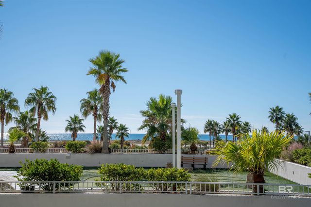 28105 Perdido Beach Boulevard C215, Orange Beach, AL 36561