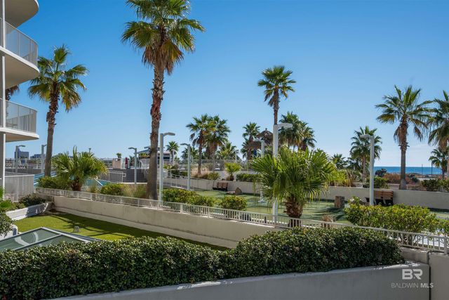 28105 Perdido Beach Boulevard C215, Orange Beach, AL 36561