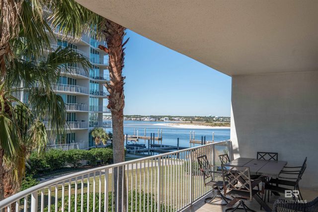 28105 Perdido Beach Boulevard C215, Orange Beach, AL 36561