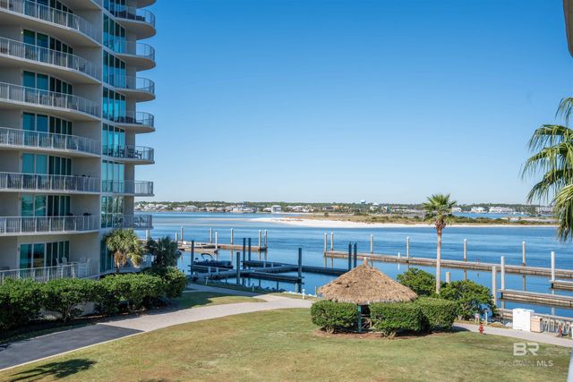 28105 Perdido Beach Boulevard C215, Orange Beach, AL 36561