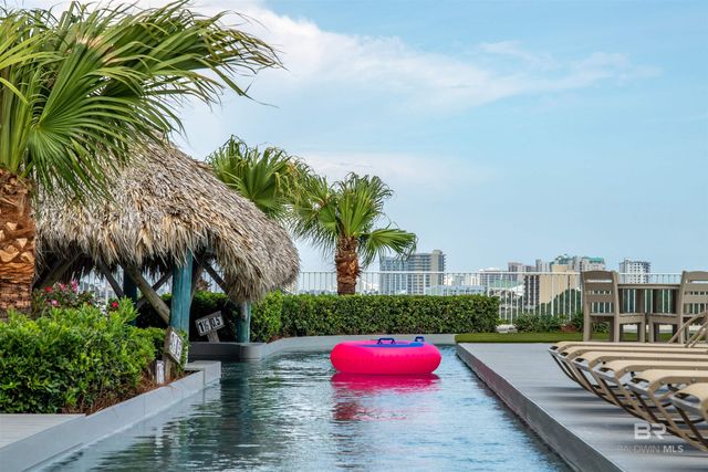 28105 Perdido Beach Boulevard C215, Orange Beach, AL 36561