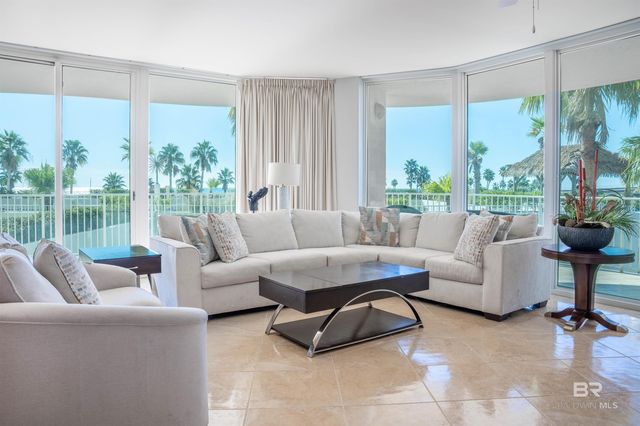 28105 Perdido Beach Boulevard C215, Orange Beach, AL 36561