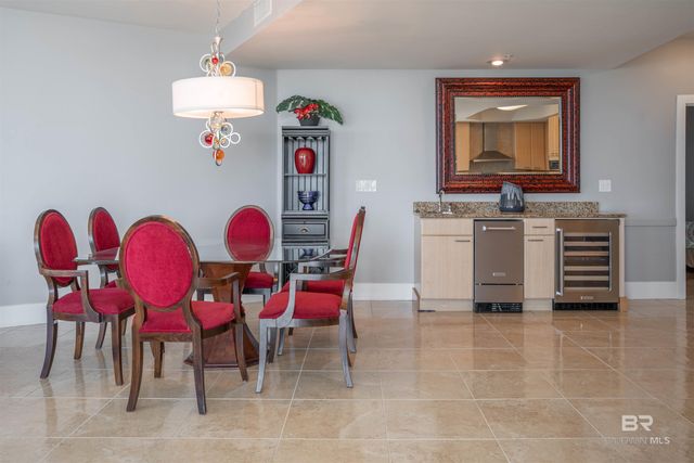 28105 Perdido Beach Boulevard C215, Orange Beach, AL 36561