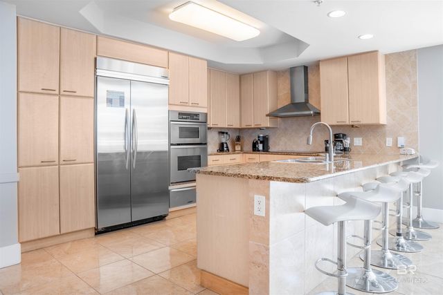 28105 Perdido Beach Boulevard C215, Orange Beach, AL 36561