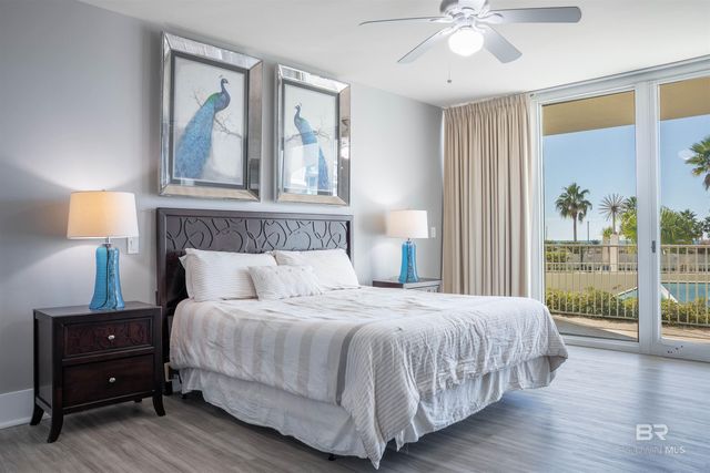 28105 Perdido Beach Boulevard C215, Orange Beach, AL 36561