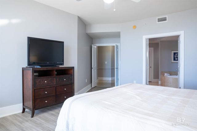 28105 Perdido Beach Boulevard C215, Orange Beach, AL 36561