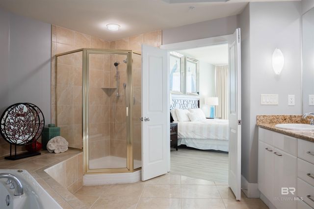 28105 Perdido Beach Boulevard C215, Orange Beach, AL 36561