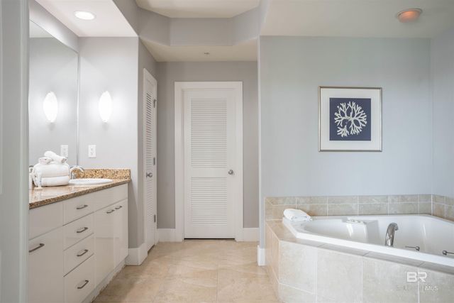 28105 Perdido Beach Boulevard C215, Orange Beach, AL 36561