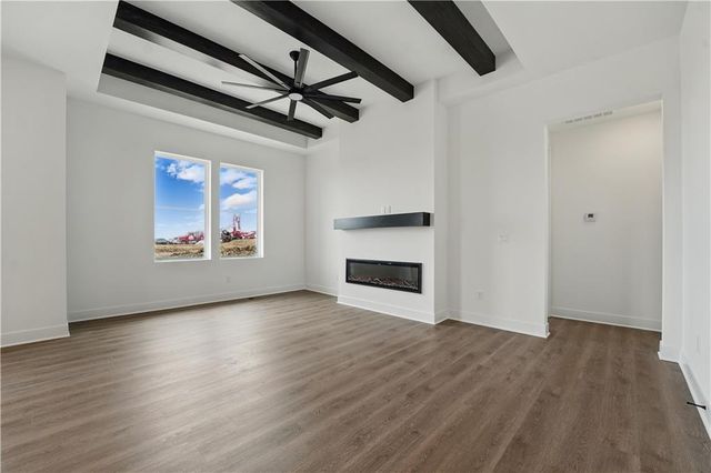 1607 NW 105th Terrace, Kansas City, MO 64155