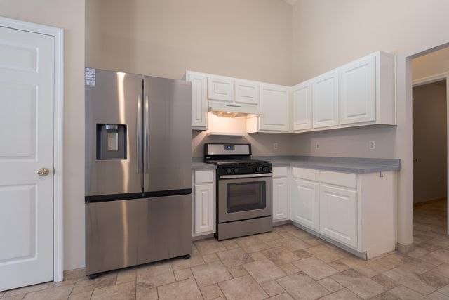 4759 Connor Drive, Crestview, FL 32539