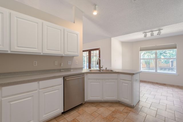 4759 Connor Drive, Crestview, FL 32539