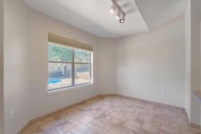 4759 Connor Drive, Crestview, FL 32539