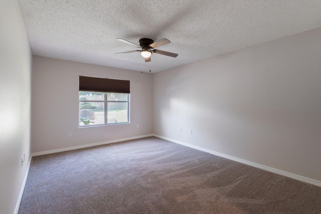 4759 Connor Drive, Crestview, FL 32539