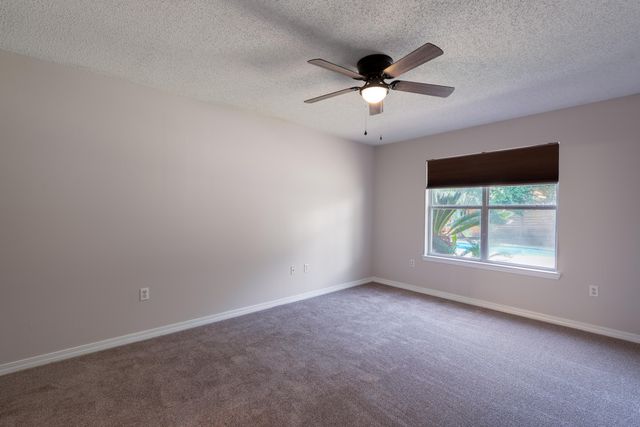 4759 Connor Drive, Crestview, FL 32539