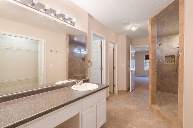 4759 Connor Drive, Crestview, FL 32539