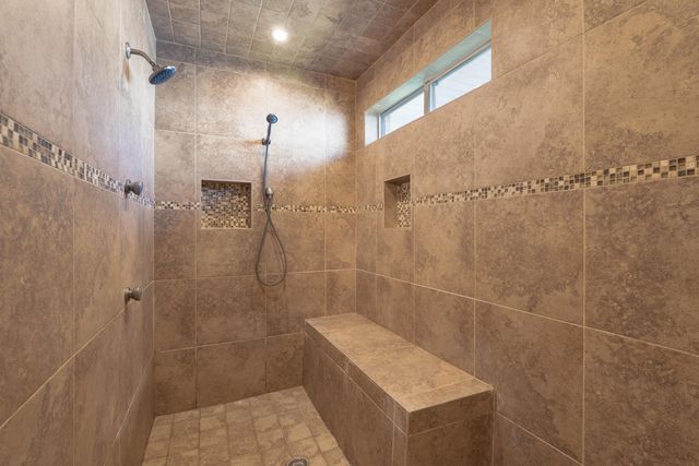 4759 Connor Drive, Crestview, FL 32539