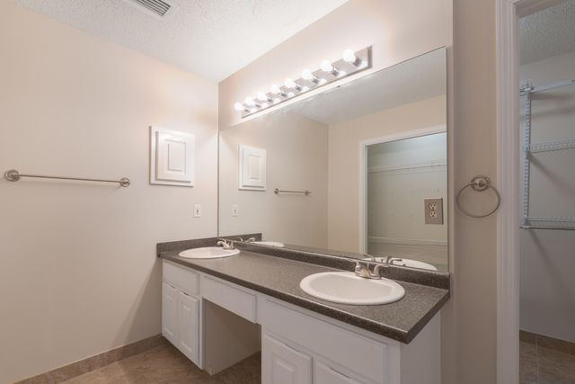 4759 Connor Drive, Crestview, FL 32539