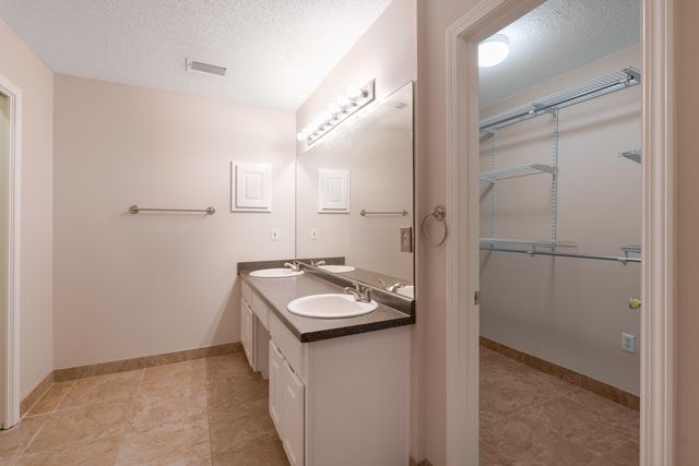 4759 Connor Drive, Crestview, FL 32539