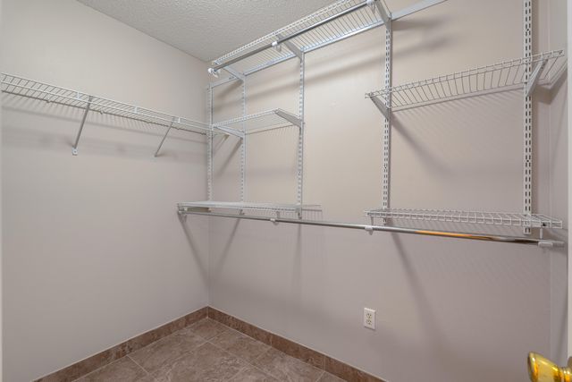 4759 Connor Drive, Crestview, FL 32539