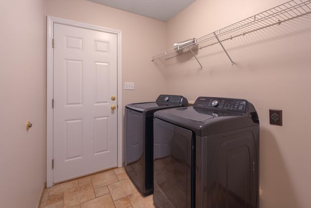 4759 Connor Drive, Crestview, FL 32539