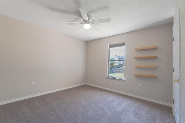 4759 Connor Drive, Crestview, FL 32539